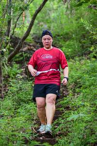 BIB: 
                            <button type="button" onclick="openModal(22076924)" class="btn btn-primary btn-sm float-right btn-popup" data-toggle="modal" data-target=".modal-high-quality">
                        <i class="fas fa-shopping-cart"></i> Add to Cart
                    </button>
                                            <button type="button" onclick="isThisMe(22076924, true)" class="btn btn-success btn-sm float-right btn-popup btn-isme hidden" data-toggle="tooltip" data-placement="bottom" title="นี่คือรูปของคุณใช่ไหม คลิกที่นี่เพื่อเอาเข้าอัลบั้ม">
                        <i class="fas fa-plus"></i> Add to album
                    </button>
                    <button type="button" onclick="isThisMe(22076924, false)" class="btn btn-warning btn-sm float-right btn-popup btn-isnotme hidden">
                        <i class="fas fa-ban"></i> Remove from album
                    </button>